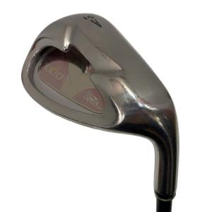 �w�w�h�n�i�Q�O�O�W�j�@�`�T�P�@���f�B�[�X�@�i���b�h�j