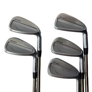 ���Q�R�O�@�U�r