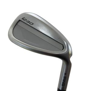 ���Q�R�O�@�t�v