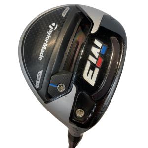 �l�R�@�T�v