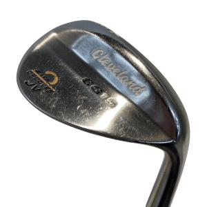 �b�f�P�T�@�T�e���N�����@�y�h�o�@�f�q�n�n�u�d�r�@�T�U°�^�P�S°