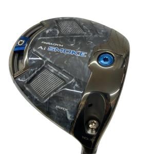 �o�`�q�`�c�x�l�@�`���@�r�l�n�j�d�@�l�`�w�@�P�O�D�T°