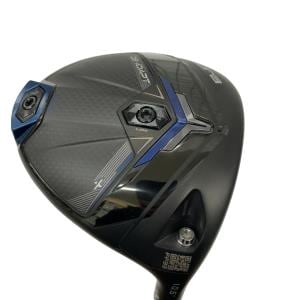 �����������@�c�r�|�`�c�`�o�s�@�w�@�P�O�D�T°