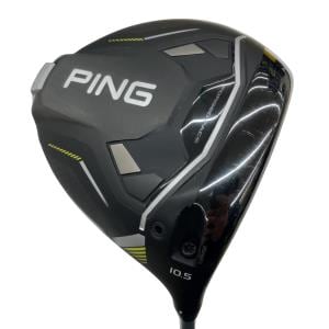 �f�S�R�O�@�l�`�w�@�P�O�j�@�P�O�D�T°