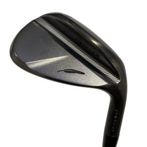 �q�l�|���@�j�b�P���N�������b�L�i�K���u���b�N�j�@�S�W°