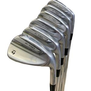 �s�����������@�l�������@�o�E�V�X�O�i�Q�O�P�X�j�@�U�r