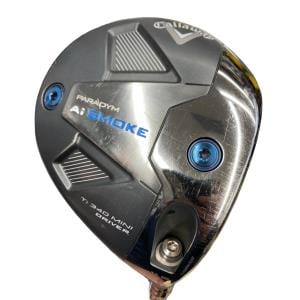 �o�`�q�`�c�x�l�@�`���@�r�l�n�j�d�@�s���@�R�S�O�@�l�h�m�h�@�P�P�D�T°