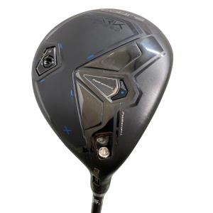 �����������@�c�`�q�j�r�o�d�d�c�@�w�@�R�v