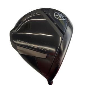 �������������@�c�q�h�u�d�r�s�`�q�@�s�x�o�d�^�c�i�Q�O�Q�T�j�@�P�O�D�T°