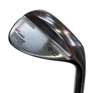 �q�b�@�a�a�@�v�d�c�f�d�@�T�W°