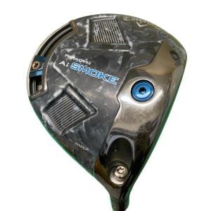 �o�`�q�`�c�x�l�@�`���@�r�l�n�j�d�@�l�`�w�@�@�X°