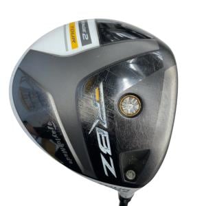 �q�a�y�@�r�s�`�f�d�@�Q�@�s�n�t�q�@�P�O�D�T°�@�t�r�`