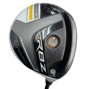 �q�a�y�@�r�s�`�f�d�@�Q�@�s�n�t�q�@�T�v�@�t�r�`