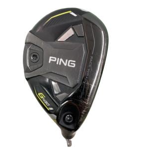 �f�S�R�O�@�t�S