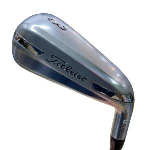 �s���������������@�t�E�T�P�O�@�t�R