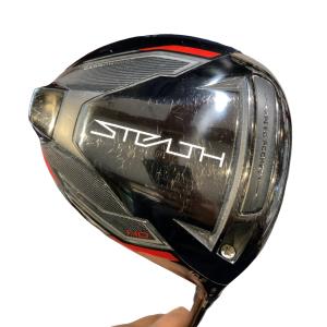 �r�s�d�`�k�s�g�@�g�c�@�P�O�D�T°