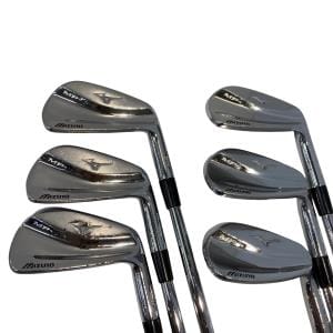 �l�o�|�T�@�U�r