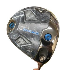 �o�`�q�`�c�x�l�@�`���@�r�l�n�j�d�@�������@�P�O�D�T°