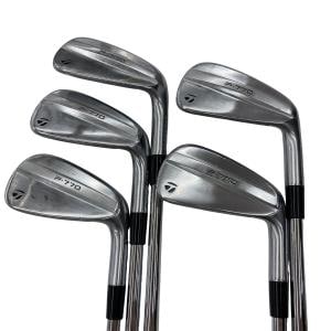 �s�����������@�l�������@�o�E�V�V�O�i�Q�O�Q�S�j�@�T�r