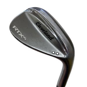 �b�����������������@�q�s�w�|�S�@�c�A�[�T�e���@�T�W°�^�O�X°�@�e�t�k�k