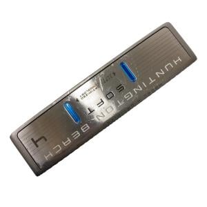 �b�����������������@�g�t�m�s�h�m�f�s�n�m�@�a�d�`�b�g�@�r�n�e�s�@�S�@�R�S�C���`