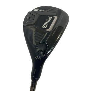 �f�S�Q�T�@�t�S�i�A�[�R�X�����j