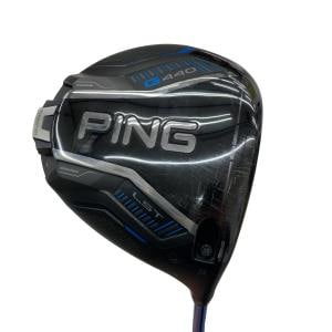 �f�S�S�O�@�k�r�s�@�@�X°