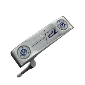 �s�o�@�b�n�k�k�d�b�s�h�n�m�@�g�x�c�q�n�@�a�k�`�r�s�@�i�t�m�n�@�s�a�P�@�R�R�C���`