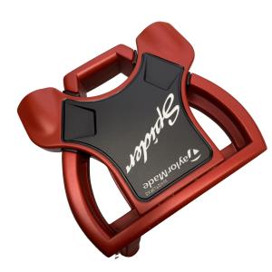 �r�����������@�q�d�c�@�X���[���X�����g�@�R�S�C���`