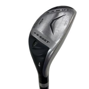 �s�������������@�o�����@�w�t�@�t�S