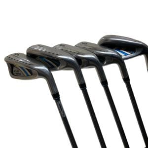 �w�w�h�n�@�b�q�n�r�r�i�Q�O�Q�P�j�@�T�r