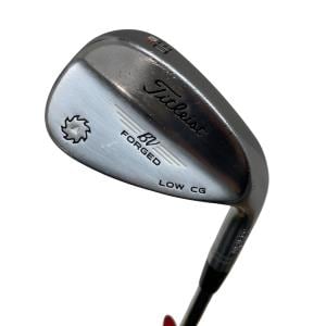 �u�n�j�d�x�@�e�n�q�f�d�c�i�Q�O�P�V�j�@�T�O°�^�P�O°�e