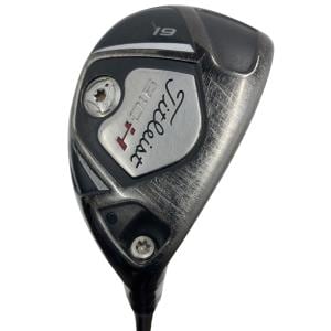 �X�P�O�@�g�@�P�X°