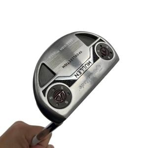 �s�o�@�b�n�k�k�d�b�s�h�n�m�@�l�t�k�k�d�m�@�R�S�C���`