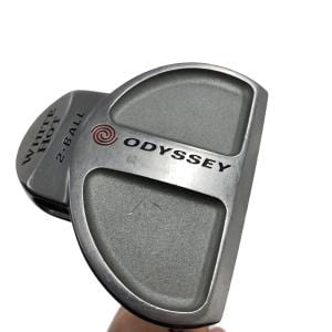 �v�g�h�s�d�@�g�n�s�@�Q�@�a�`�k�k�@�R�T�C���`