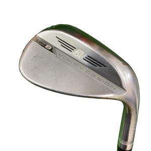 �u�n�j�d�x�@�r�o�h�m�@�l�h�k�k�d�c�@�r�l�W�@�c�A�[�N�����@�T�U°�^�O�W°�l