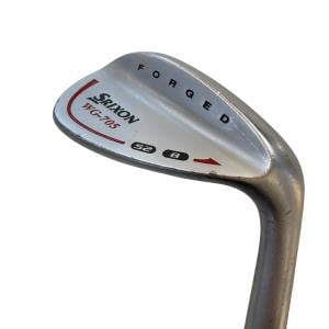 �r�q�h�w�n�m�@�v�f�|�V�O�T�@�T�Q°�^�O�W°