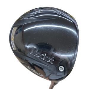 �l�����������@�l�`�O�P�c�r�@�@�X�D�T°