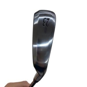 �`�e�|�X�O�R�@���[�e�B���e�B�A�C�A���@�Q�R°