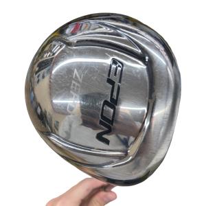 �d�o�n�m�@�y�d�q�n�@�P�O�D�T°