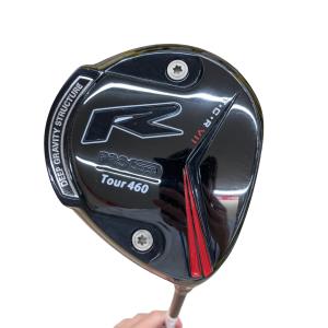 �o�q�n�b�d�d�c�@�s�n�t�q�@�b�n�m�p�t�d�r�s�@�S�U�O�q�@�u�h�h�@�@�X�D�T°