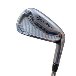 �s�����������@�l�������@�o�E�V�T�O�@�s�n�t�q�@�o�q�n�s�n�@���S�@�t�r�`