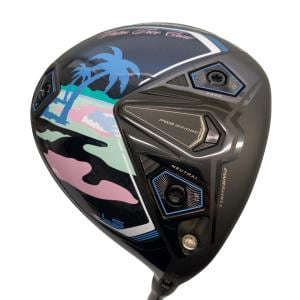 �����������@�c�`�q�j�r�o�d�d�c�@�k�r�@�o�`�k�l�@�s�q�d�d�@�b�q�d�v�@�@�X°