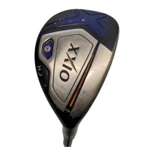 �w�w�h�n�i�Q�O�P�W�j�@�g�T