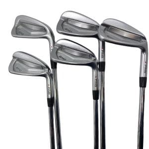 ���Q�P�O�@�U�r