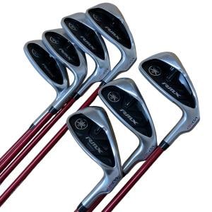 �q�l�w�@�u�c�S�O�@�V�r