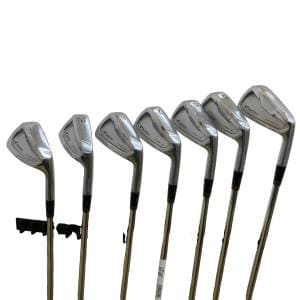 �s�n�t�q�r�s�`�f�d�@�w�|�a�k�`�c�d�@�b�a�@�W�r