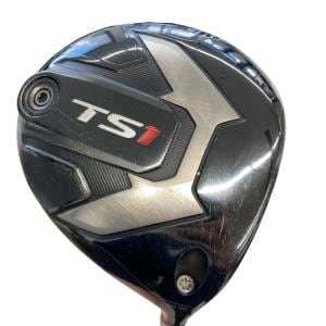 �s�r�P�@�@�X�D�T°