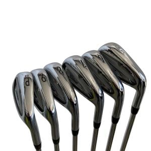 �s���������������@�s�P�O�O�r�@�U�r