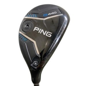 �f�S�S�O�@�t�Q